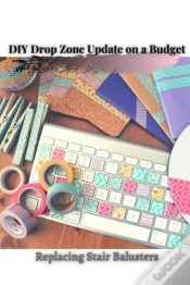 Capa do artigo Diy Drop Zone Update ÃÂ¾N A Budget