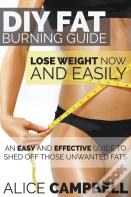 Diy Fat Burning Guide