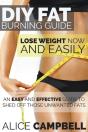 Diy Fat Burning Guide - Preview