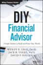 Diy Financial Advisor - Preview