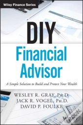 Diy Financial Advisor