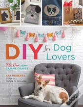 Diy For Dog Lovers