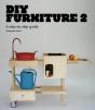Diy Furniture 2 - Preview
