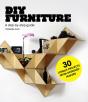 Diy Furniture - Preview