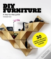 Capa do artigo Diy Furniture
