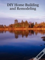 Capa do artigo Diy Home Building And Remodeling