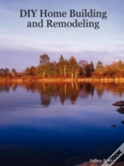 Capa do artigo Diy Home Building And Remodeling