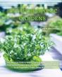 Diy Hydroponic Gardens - Preview