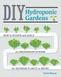 Diy Hydroponic Gardens - Preview