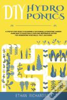 Diy Hydroponics