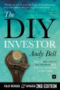 Diy Investor - Preview