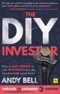 Diy Investor (Third Edition) - Preview