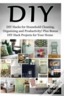 Diy