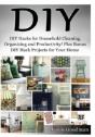 Diy - Preview