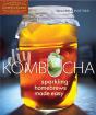 Diy Kombucha - Preview