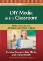 Diy Media In The Classroom - Preview