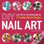 Diy Nail Art