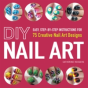 Diy Nail Art - Preview