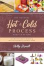 Diy Natural Hot & Cold Process Soap Crafting - Preview