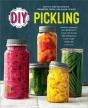 Diy Pickling - Preview