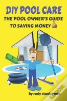 Diy Pool Care