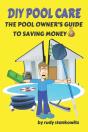 Diy Pool Care - Preview