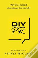 Diy Pr
