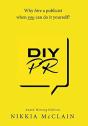 Diy Pr - Preview