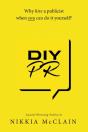 Diy Pr - Preview