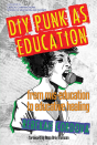 Diy Punk As Education - Preview