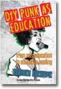 Diy Punk As Education - Preview