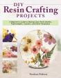 Diy Resin Crafting Projects - Preview