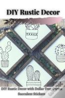 Diy Rustic Decor