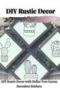 Diy Rustic Decor - Preview