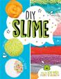 Diy Slime - Preview