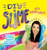 Diy Slime