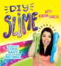 Diy Slime - Preview
