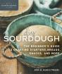 Diy Sourdough - Preview