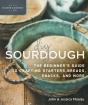 Diy Sourdough - Preview