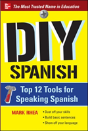 Diy Spanish - Preview