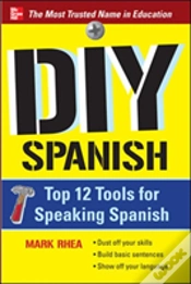 Capa do artigo Diy Spanish