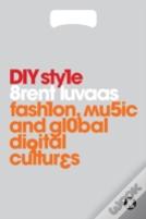 Diy Style