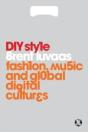 Diy Style - Preview