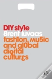 Diy Style