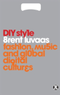 Diy Style - Preview