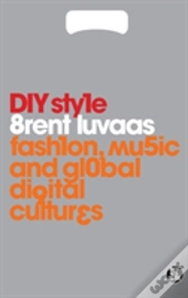 Diy Style