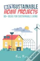 Diy Sustainable Home Projects