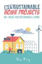 Diy Sustainable Home Projects - Preview