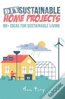 Diy Sustainable Home Projects