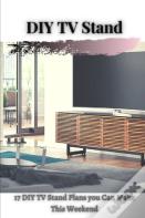 Diy Tv Stand